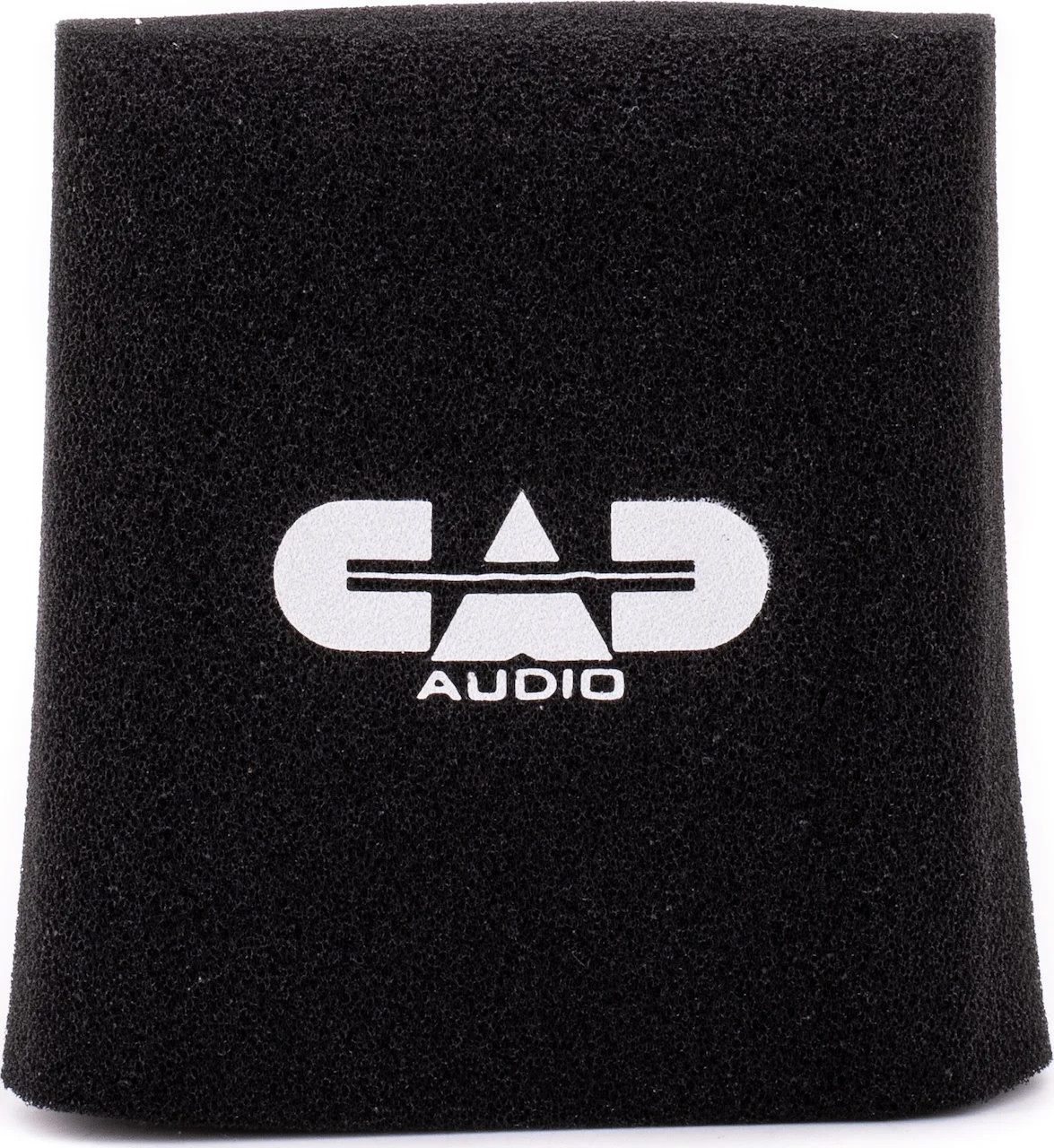 CAD VP5 Foam Windscreen for E40, E100, and E150