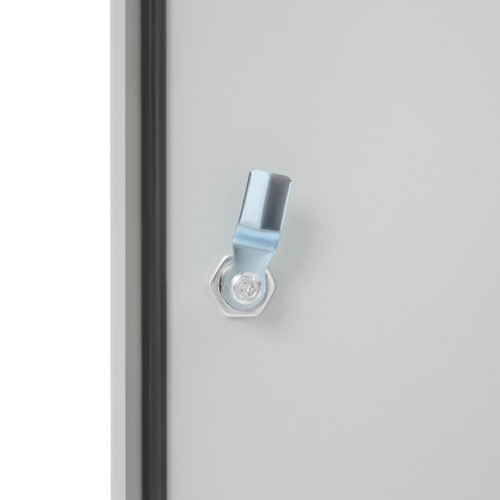 Outdoor Electrical Box Wall Mount Box Electrical Lockable Outdoor Electrical Box