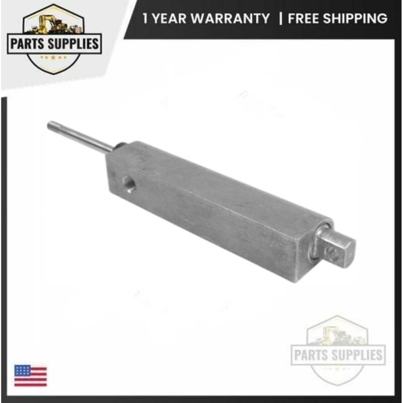 FC5309-3 Air Cylinder fits Rotary Lift SL9 SL9-RA SL9-BU SL90104 SL28 AR120S