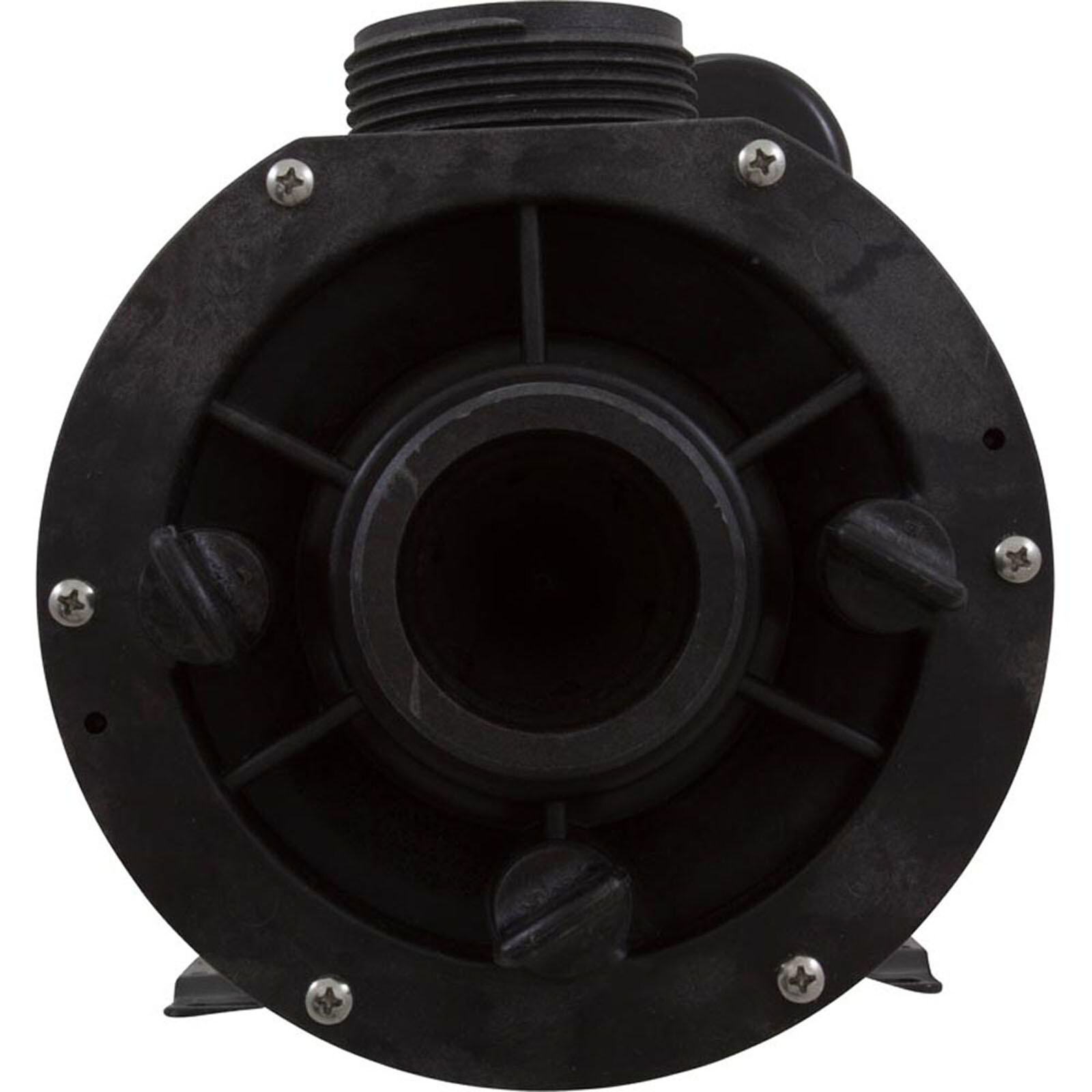 Pump, Aqua Flo FMCP, 0.75ohp/1.0thp , 115v , 2-Spd, 48fr, 1-1/2", OEM