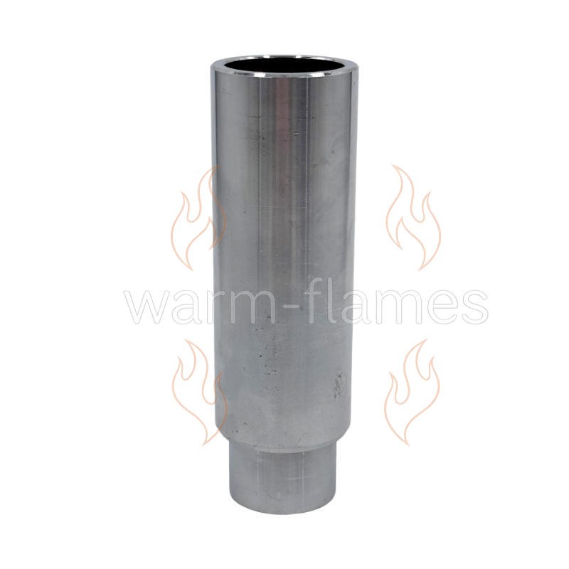 For Atlas Automotive Equipment 125mm LIFT ADAPTER W/ 1.5" PEG