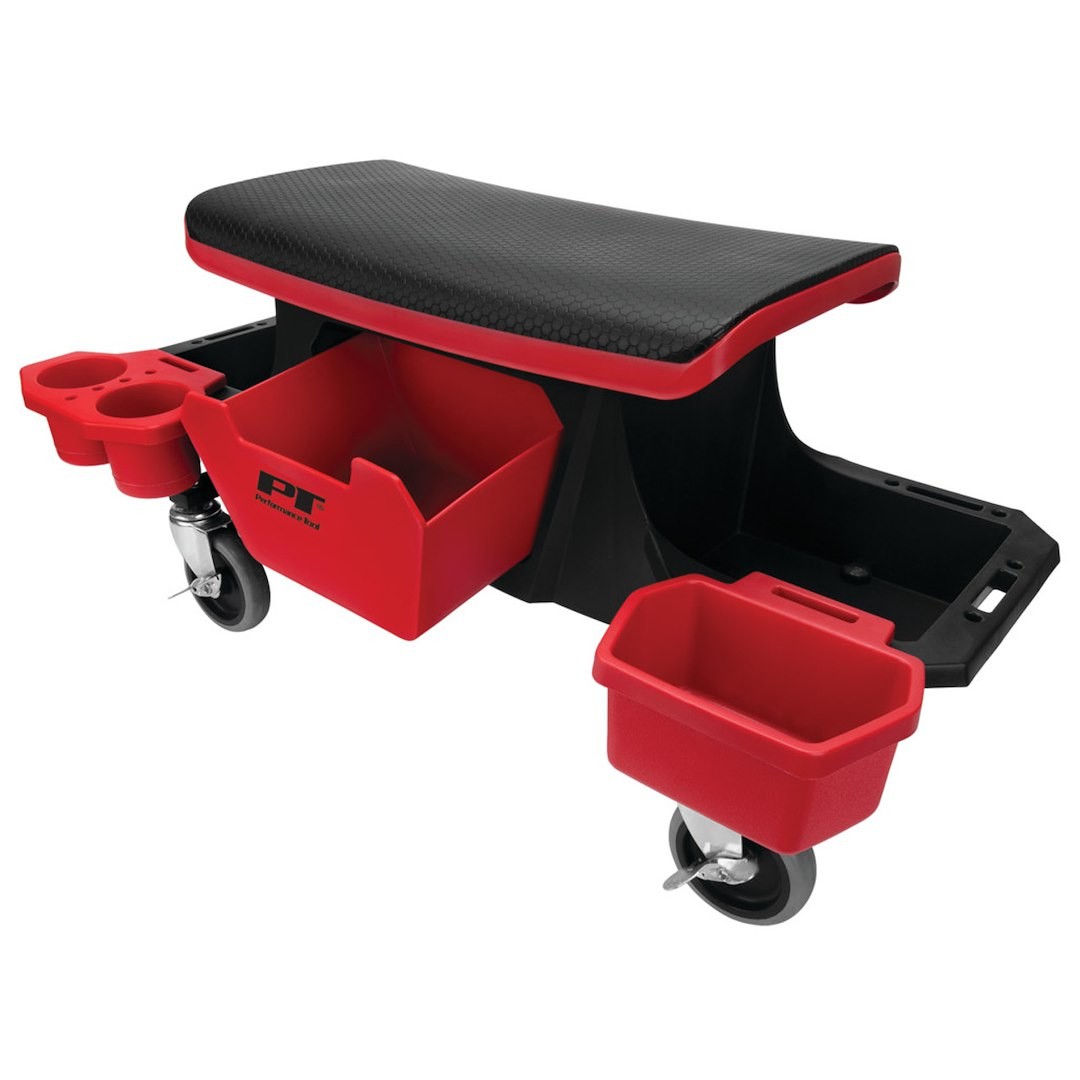 Performance Tool W85035 TOOL