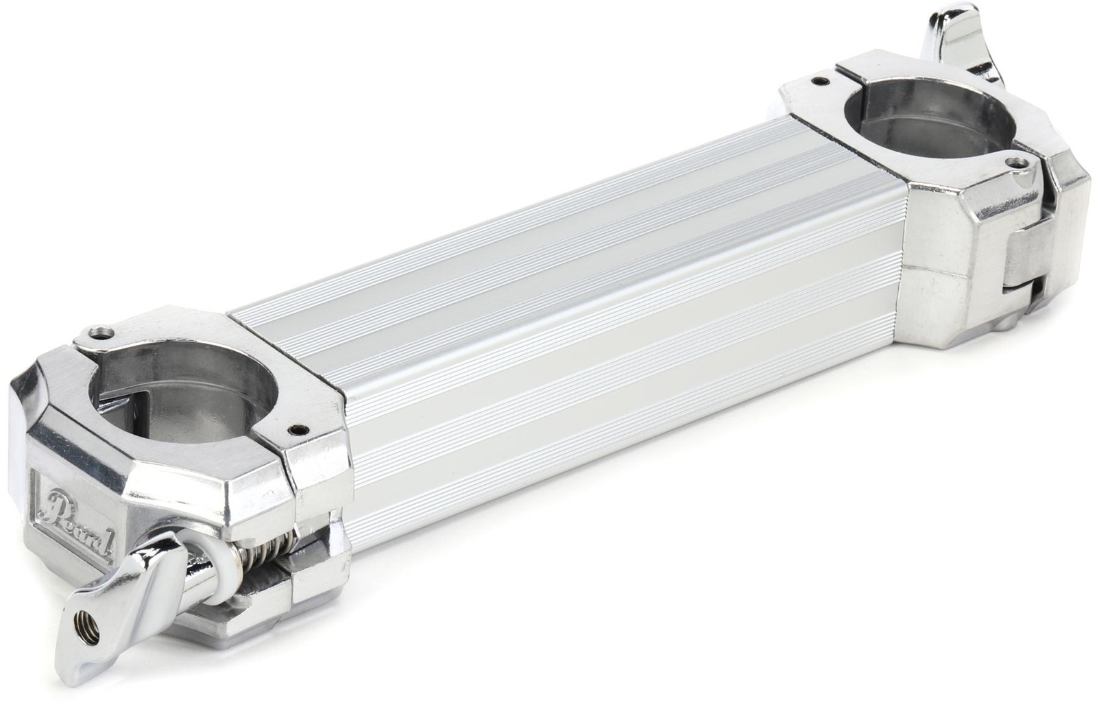 Pearl Icon Mini Expansion Bar - 6"