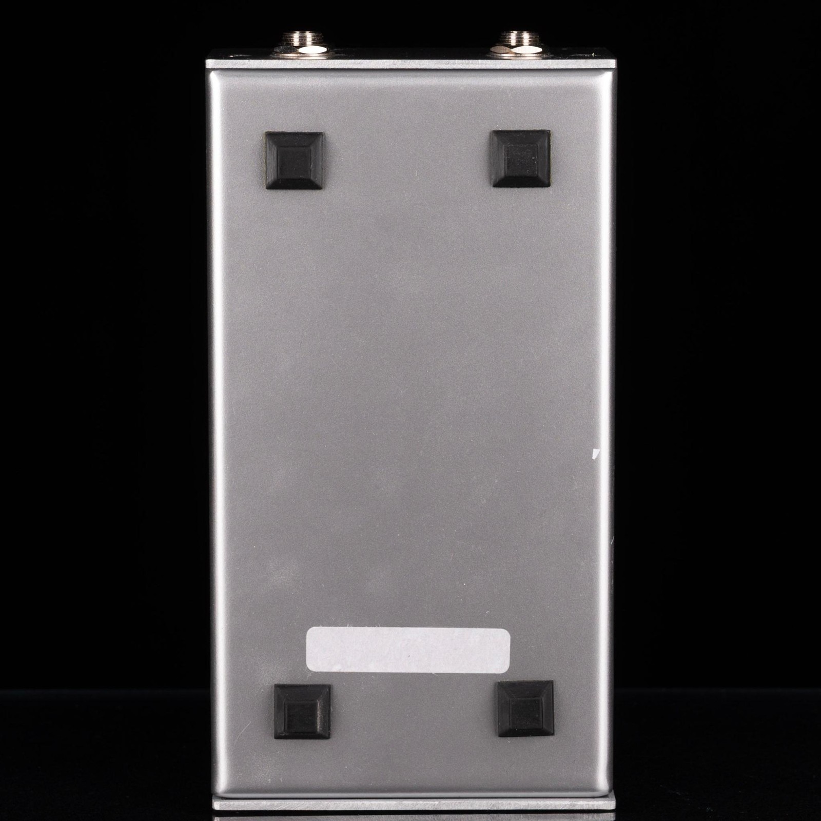 Used Warm Audio Mutation Phasor II Pedal