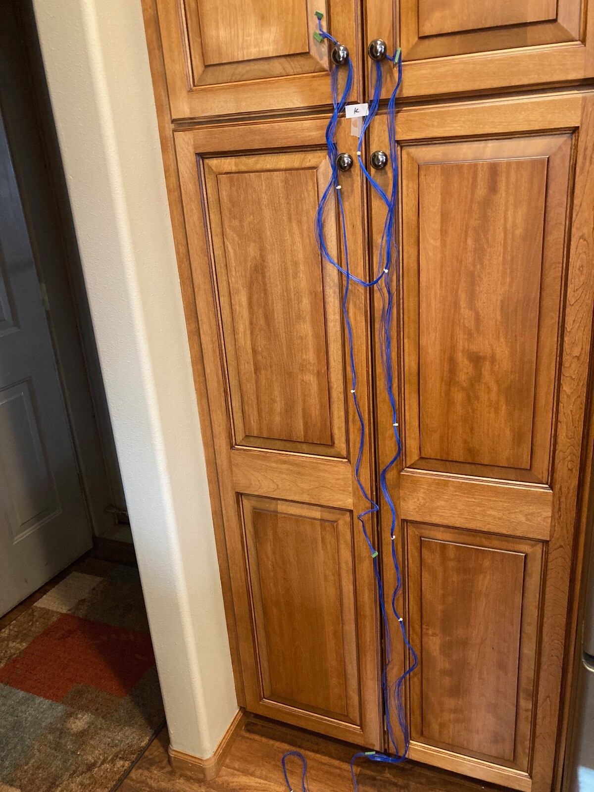 Wire harness  Your Choice  of one for Yamaha  ELECTONE   EL-40