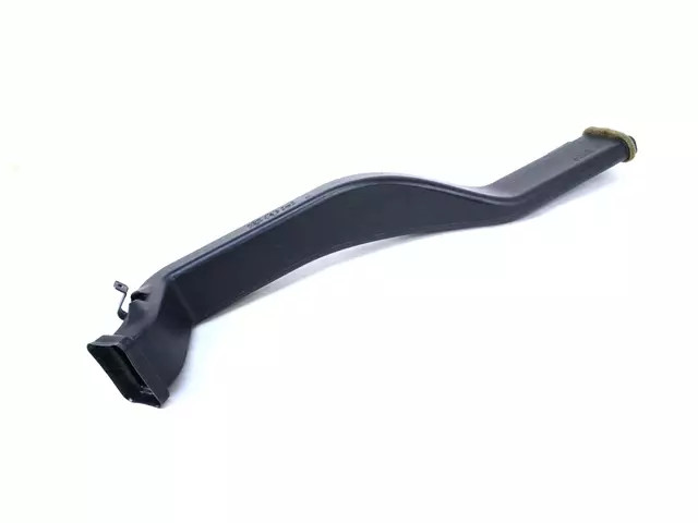 2014-2023 Jeep Cherokee Floor Console Air HVAC Duct NEW GENUINE MOPAR 68093308AB