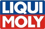 Liqui Moly Fork Oil - 10W Medium - 1L Motorcycle ATV/UTV Street Bike Dirt Bike