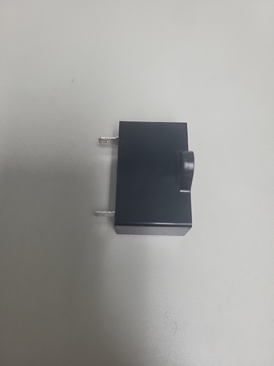 True Fitness 350pb Treadmill Resistor (24A)
