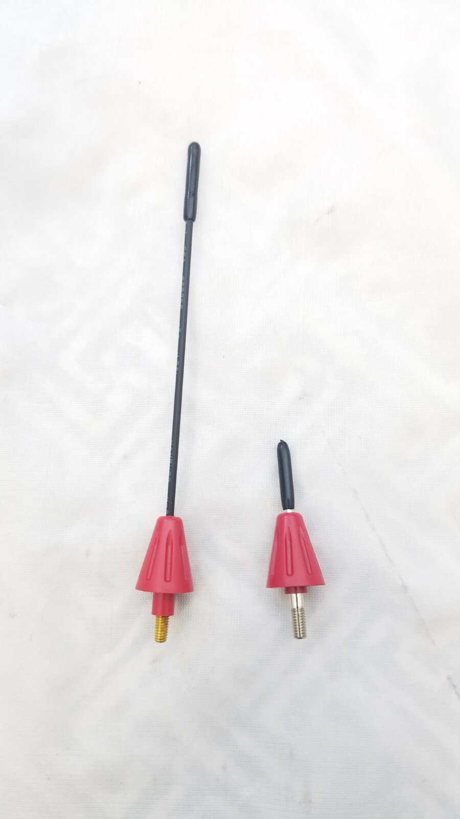 TP73C Replacement Probe Tip for the DM73C Digital Multimeter, Bulk