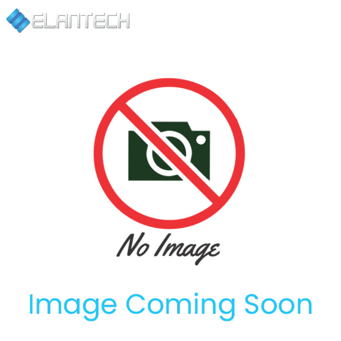 HPE Synergy 480 Gen10 Standard Front Heatsink  cpu bracket