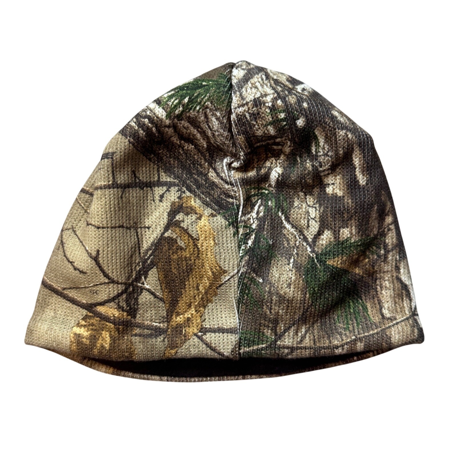 Gamehide Beanie Kids OS Camo Thinsulate Flex Insulation Hunting Hat Tactical