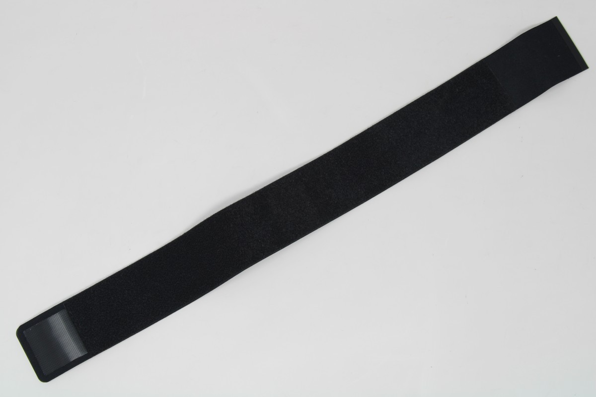 HTC VIVE Focus 3 Top Head Strap Headstrap (LP9022592)