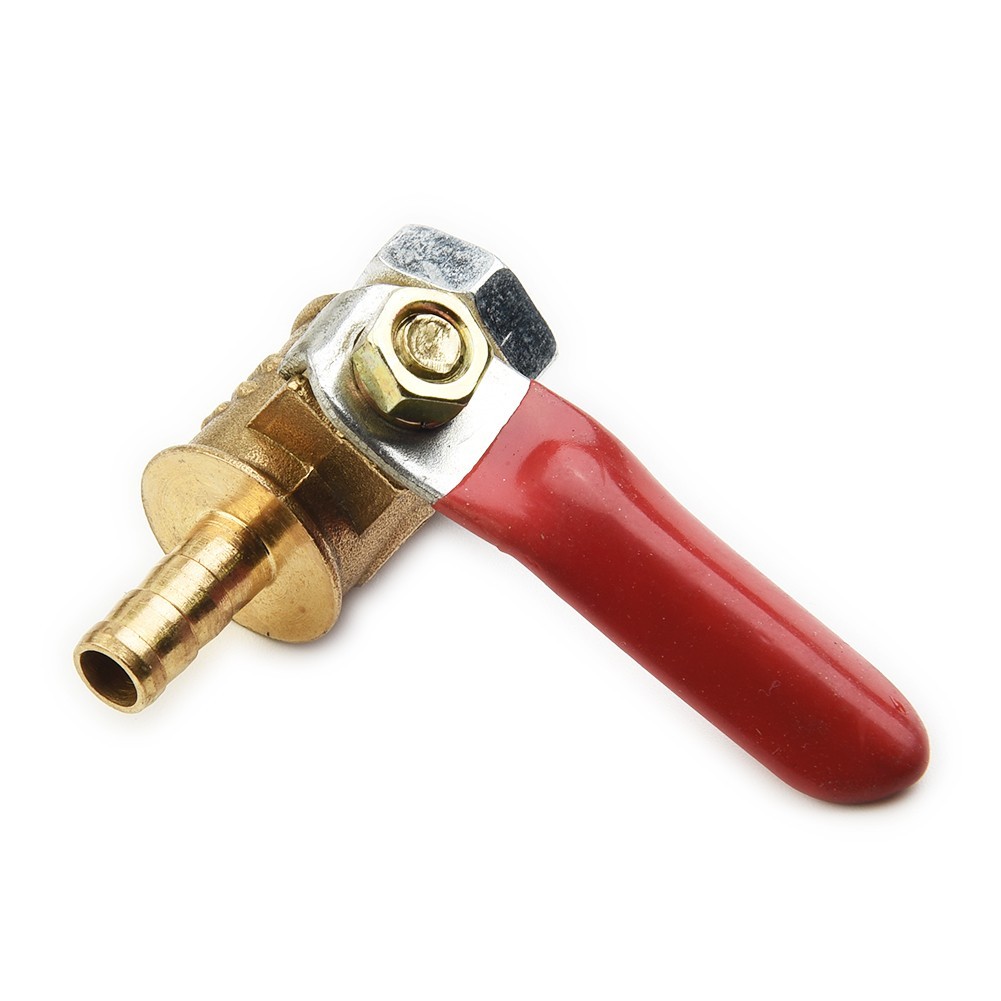 Angle Grinder Cover Angle Grinder Cover Protector Cutting Machine Shield
