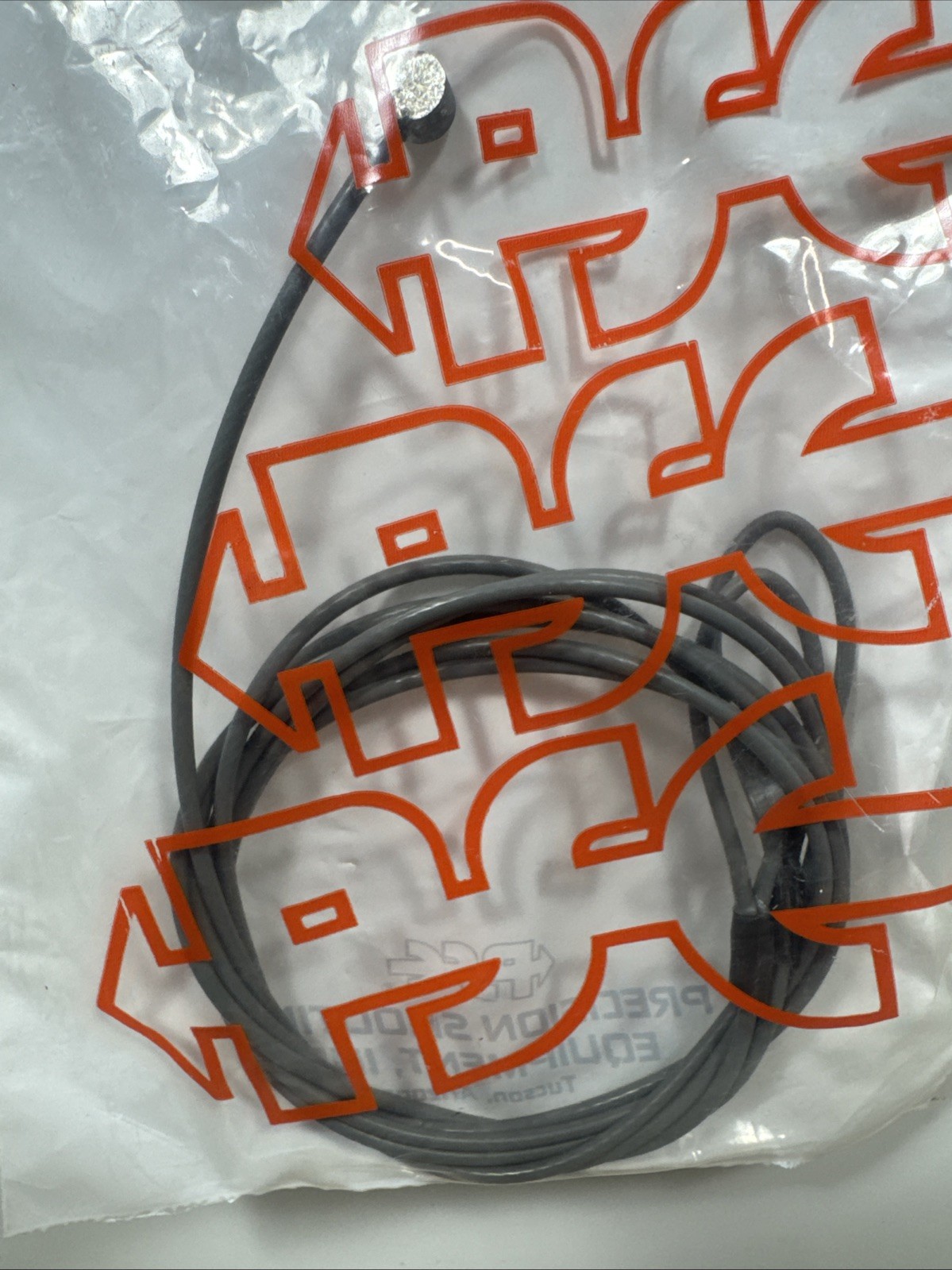 VTG PSE Archery Replacement Coated Metal Bow Cable Set 45.5” #37672 - New