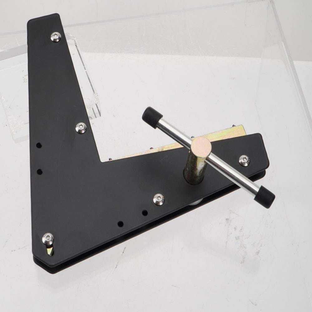 Corner Clamp for Woodworking, Making Window / Door Casing🆕