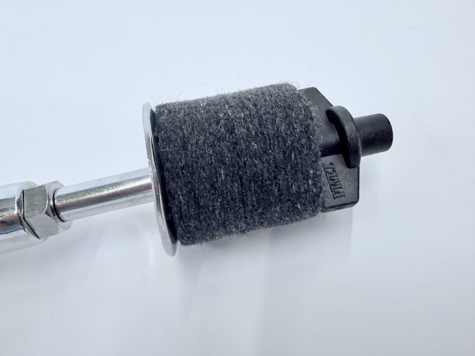 Tama Cymbal Mount L-Arm 1980s Model 60-K