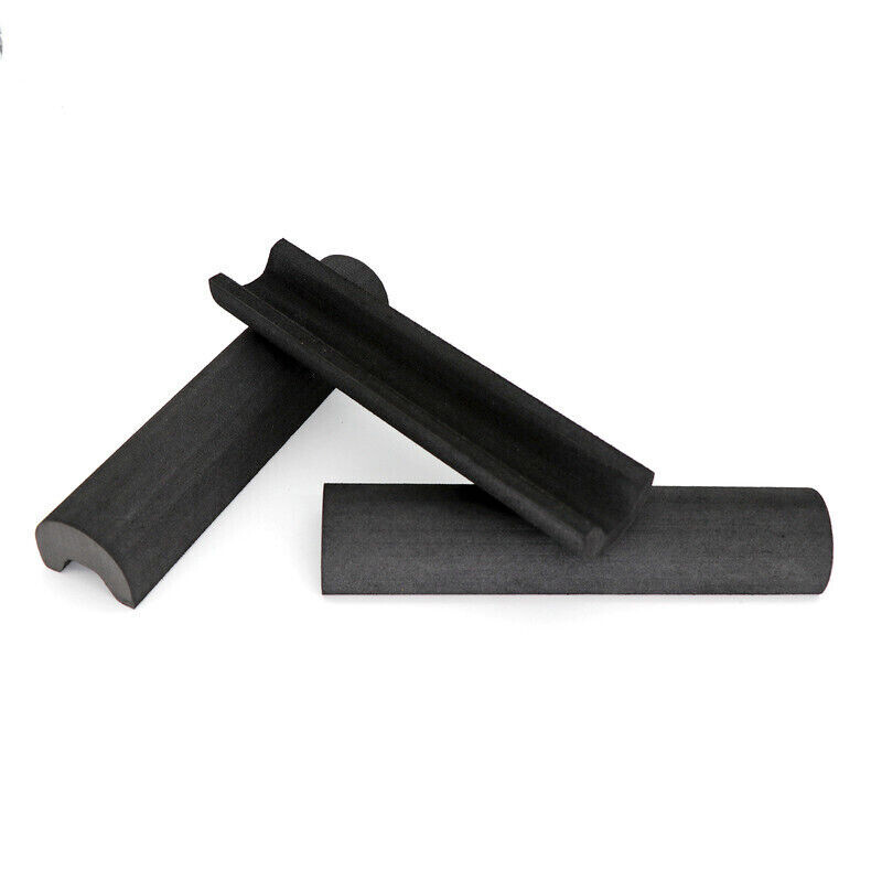 3 EVA Foam Cheek Adjust Riser Weld Pad Buttstock Comb Raiser