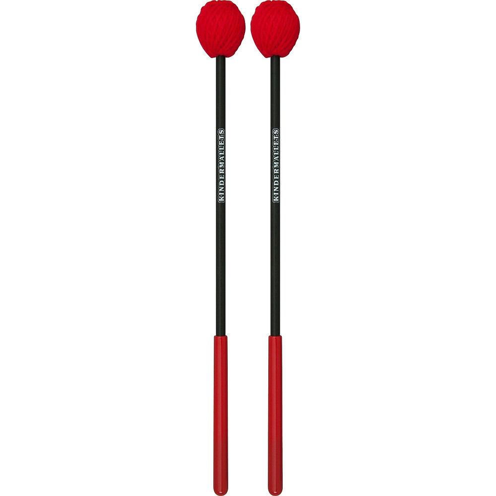 Lyons Orff Mallets Hard Yarn Xylophone