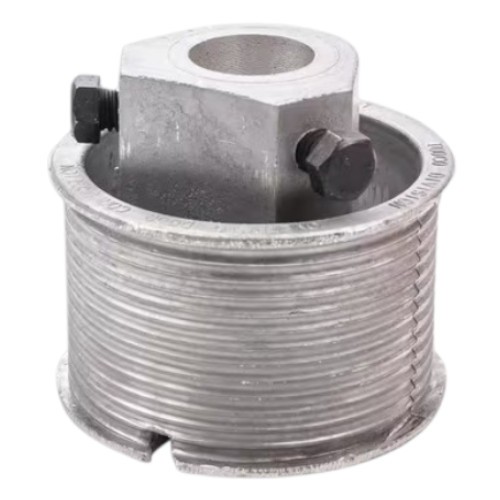 Todco 59129-1 Cable Drum, Roll Door (Genuine)