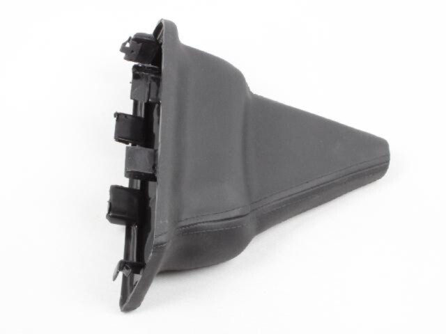 A/C Misc Part Mopar 55366043AA
