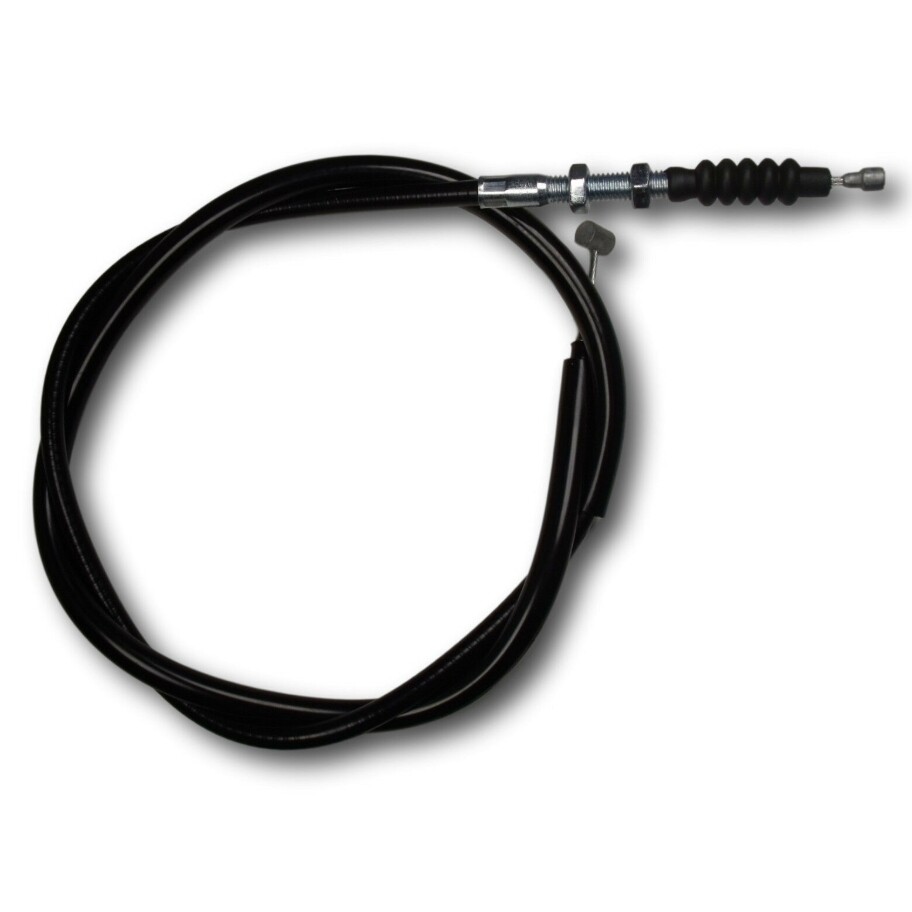 Clutch Control Cable Honda CB125S  CL100 CL100S CL125S CL125A