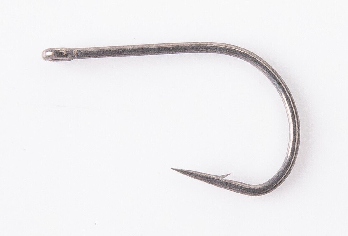 Gamakatsu S25S Trout Stinger Hooks - 20 Pack - All Sizes - Free Shipping Option