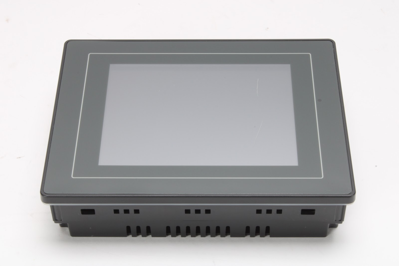 Fuji S806CD Monitouch Touch Screen - Fair Condition