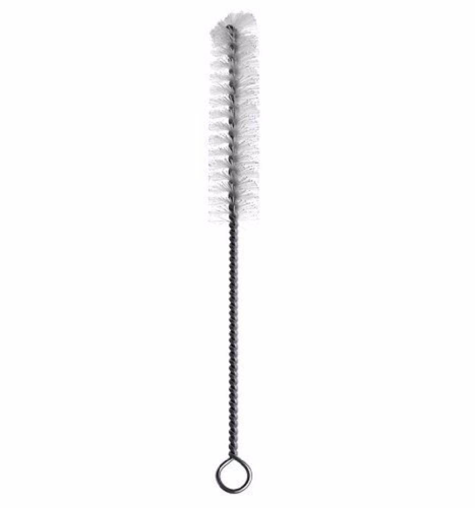 Airlock Brush