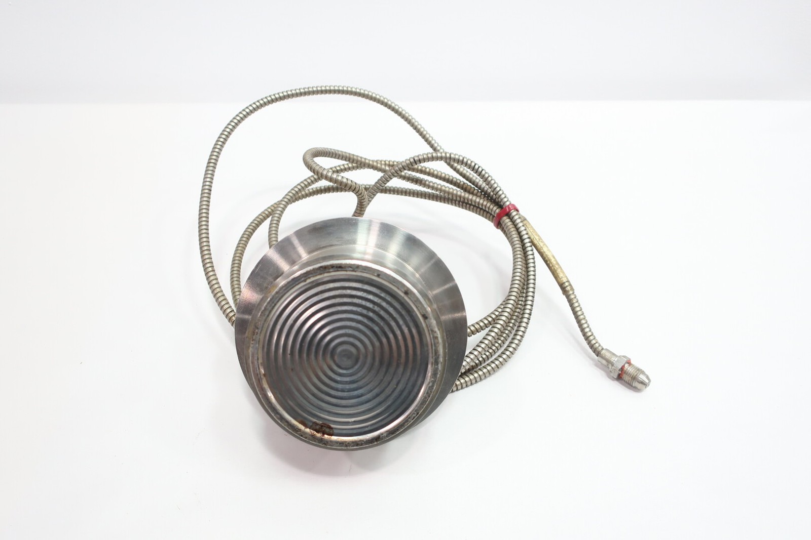 Pic SETA3 GFE220 0000 Pressure Transmitter