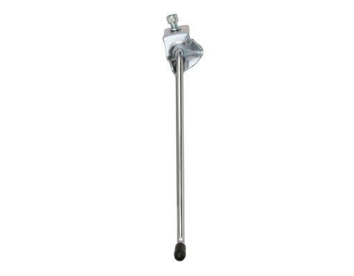 9" lowrider bike kickstand lowrider cruiser kickstand chopper kickstand 183327