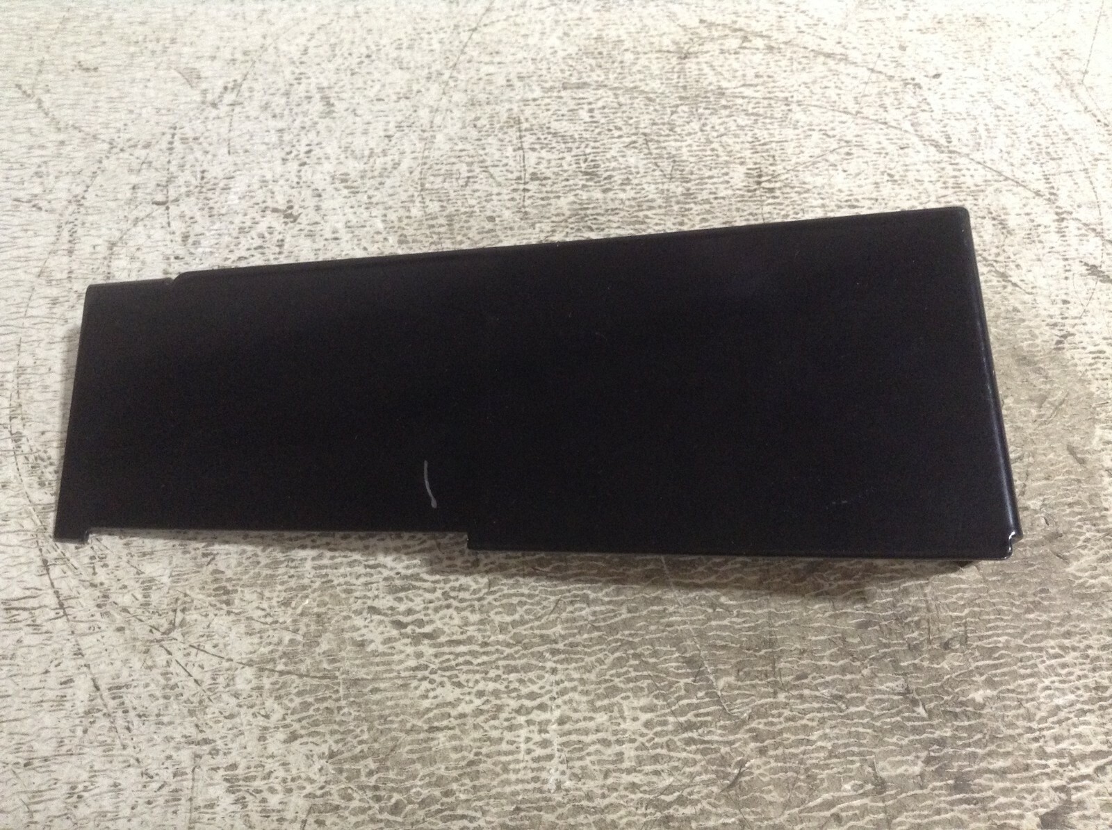 TE 4344707 Bracket New (TSC)