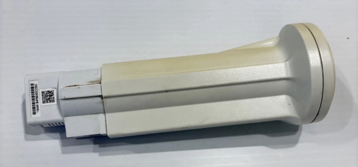 Ubiquiti Powerbeam M5-400 used US version