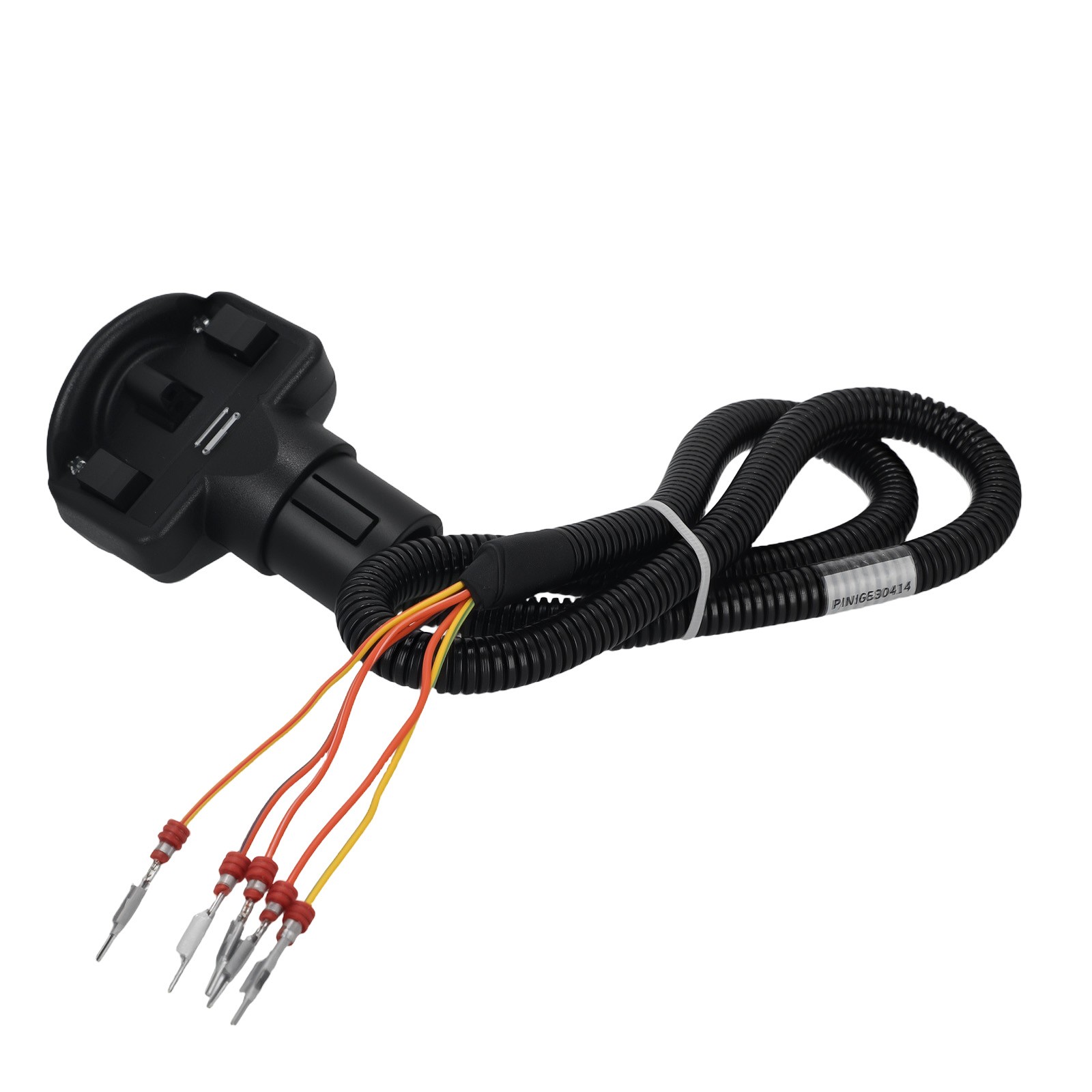Controller Switch Handle for Bobcat 653 763 773 853 863 6680414
