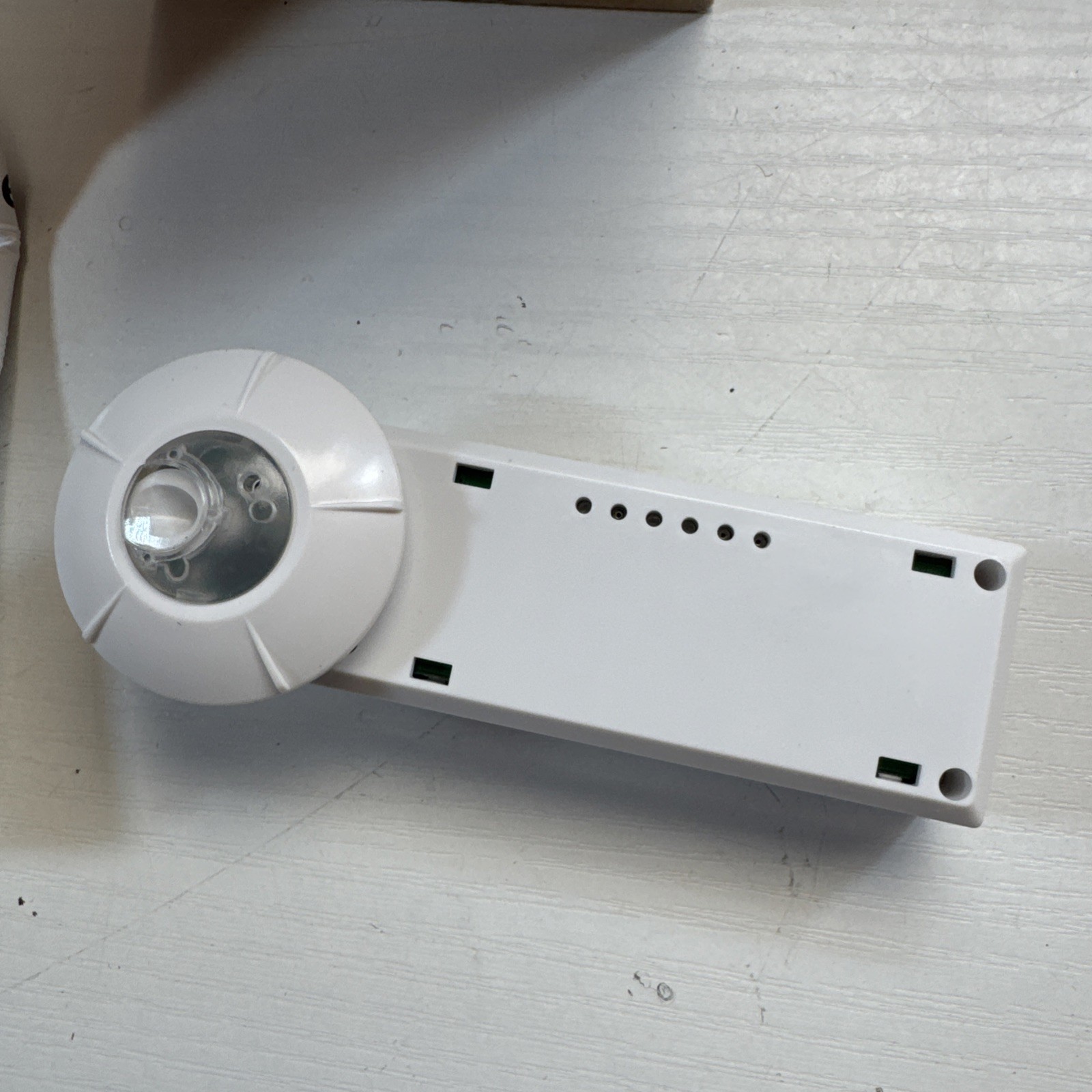 WATTSTOPPER LMLS-500