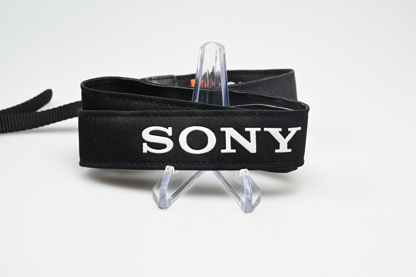 Sony A Camera Neck Strap #G269
