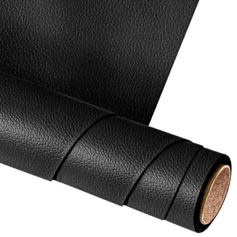 Leather Repair Tape Self-Adhesive Patch for Car Seats Couch Sofa Jackets Patch