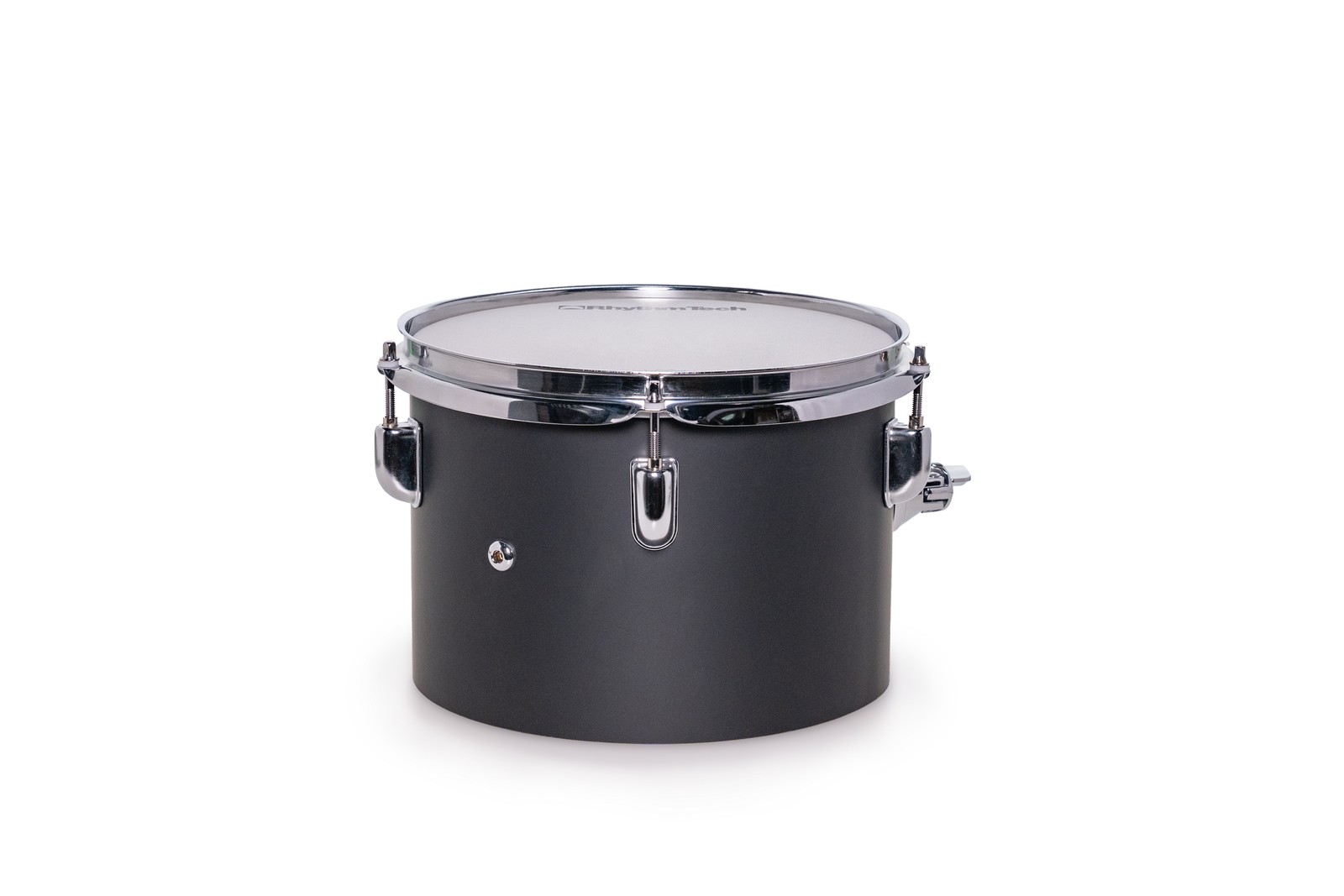 Rhythm Tech SessionGo Drum Kit