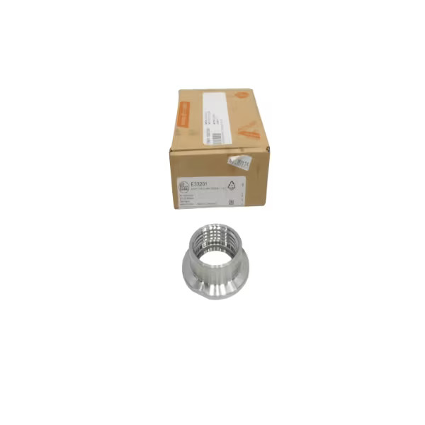 ifm E33201 Mounting adapters