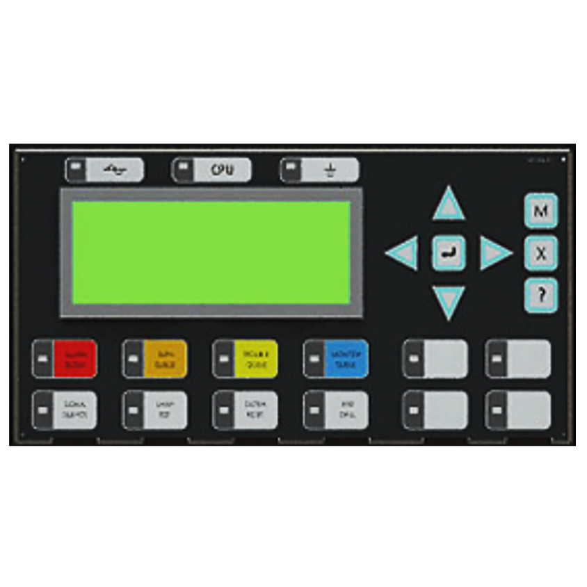 MIRCOM DSPL-420DS