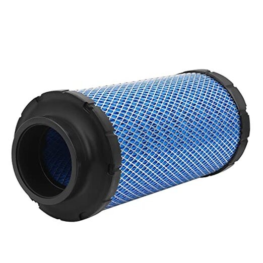 for 1240822 1241084 2879520 RZR 1000 XP/RZR 4 1000 XP/RZR XP 2882234 Air Filter