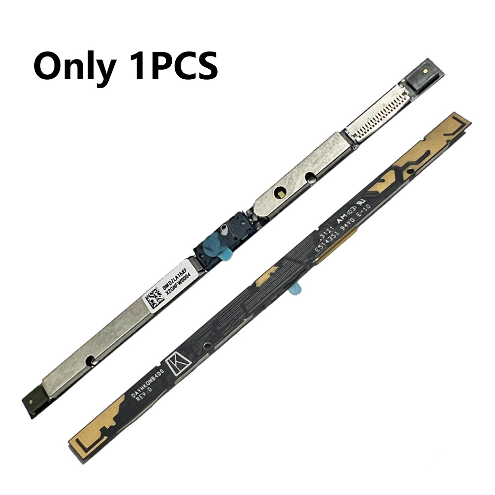 built-in Webcam Camera Board For HP Envy 17-CG Omen 15-EN 15-EK 16-B M08908-001