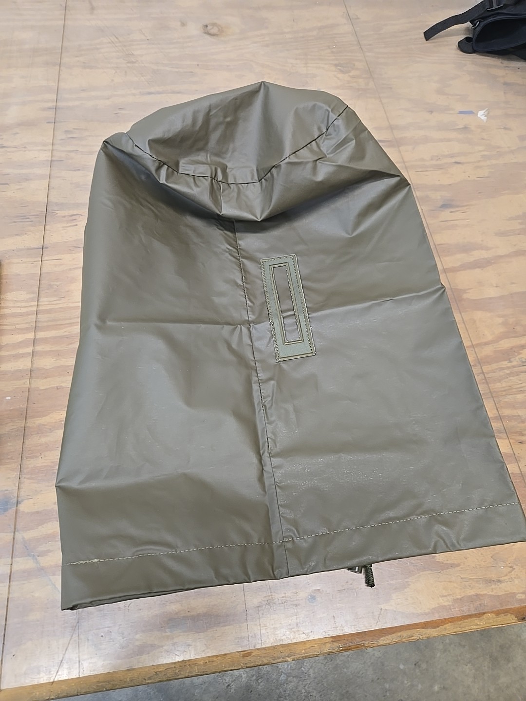 Salty Dry Bag Waterproof Military
