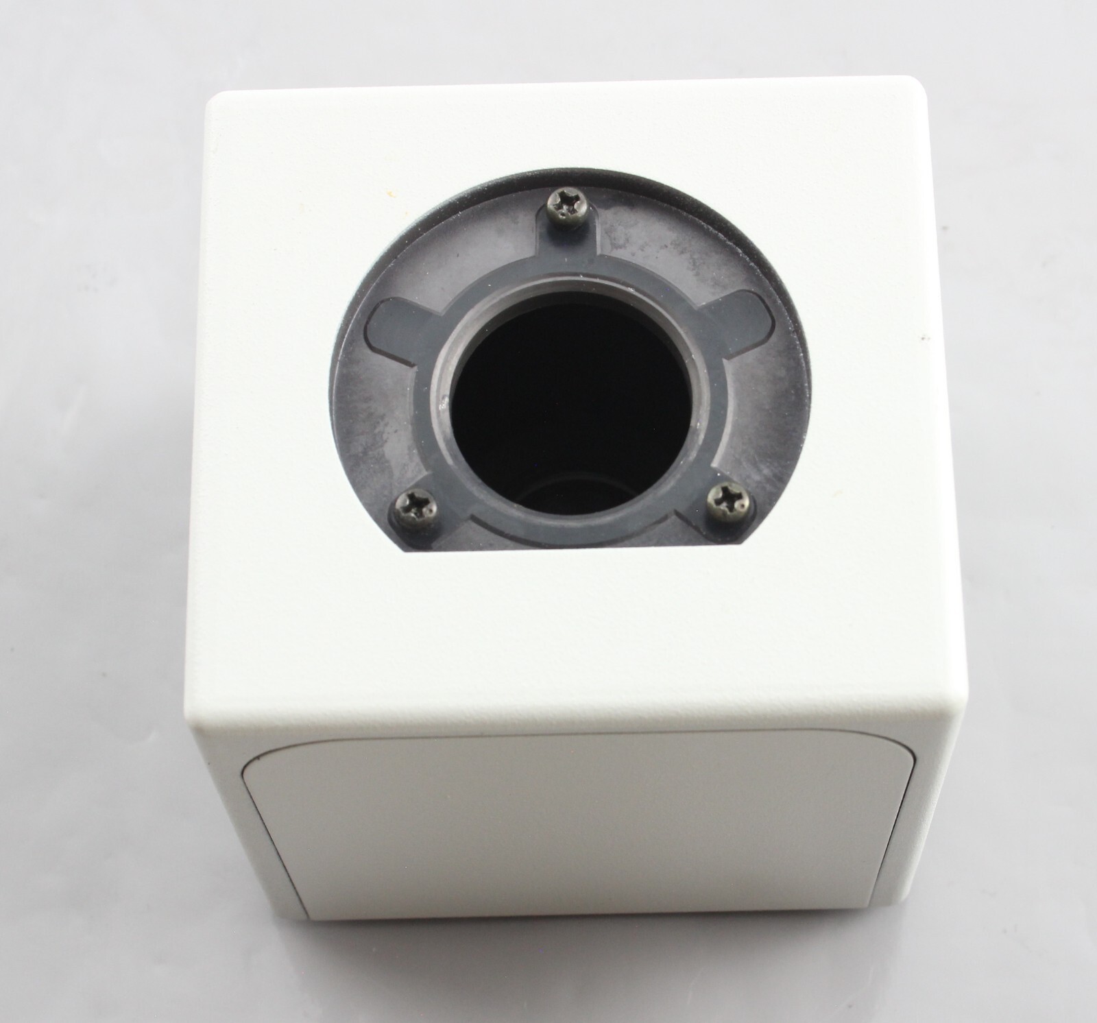 Olympus IX Microscope Head Part U-BI90 IX70 IX71