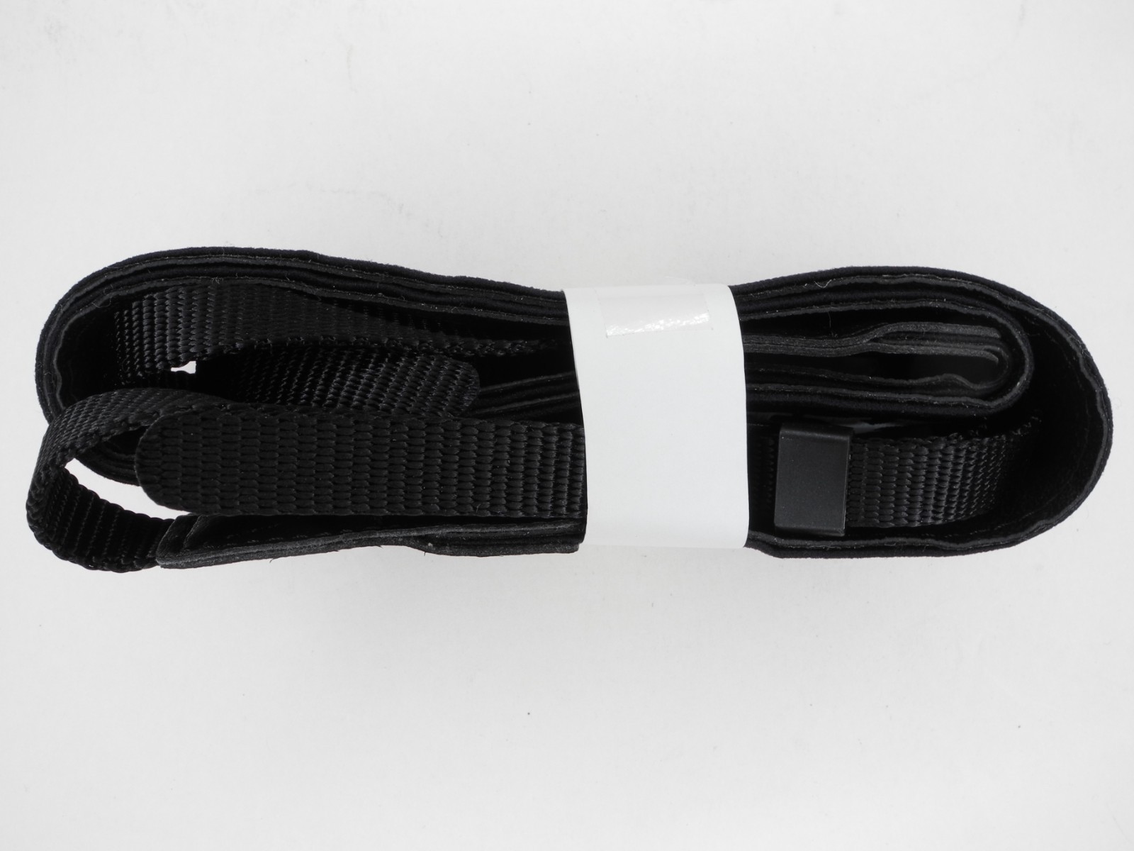 NEW Sony 1 1/4" Camera Neck Strap For Mirrorless E Mount / Alpha A Mount DSLR