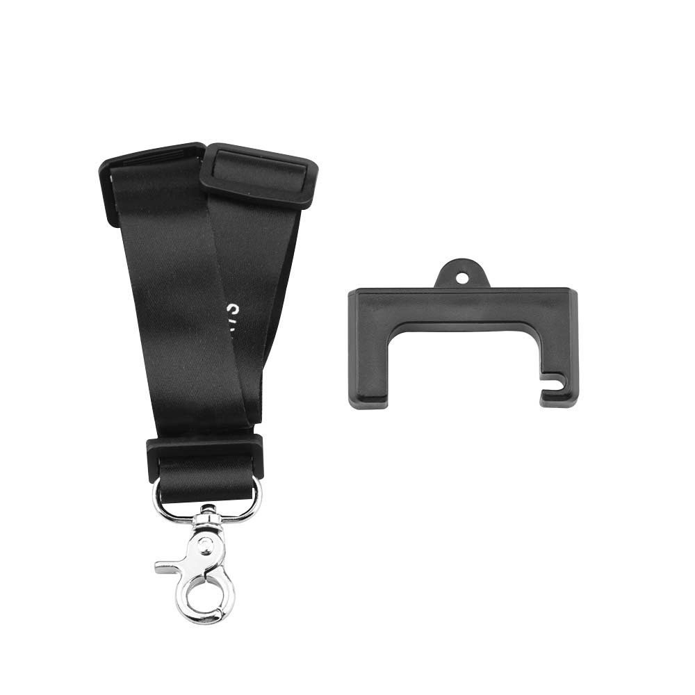 Hanging Buckle Strap Remote Control Hanging Rope MINI4K/4PRO For DJI MAVIC3/AIR3