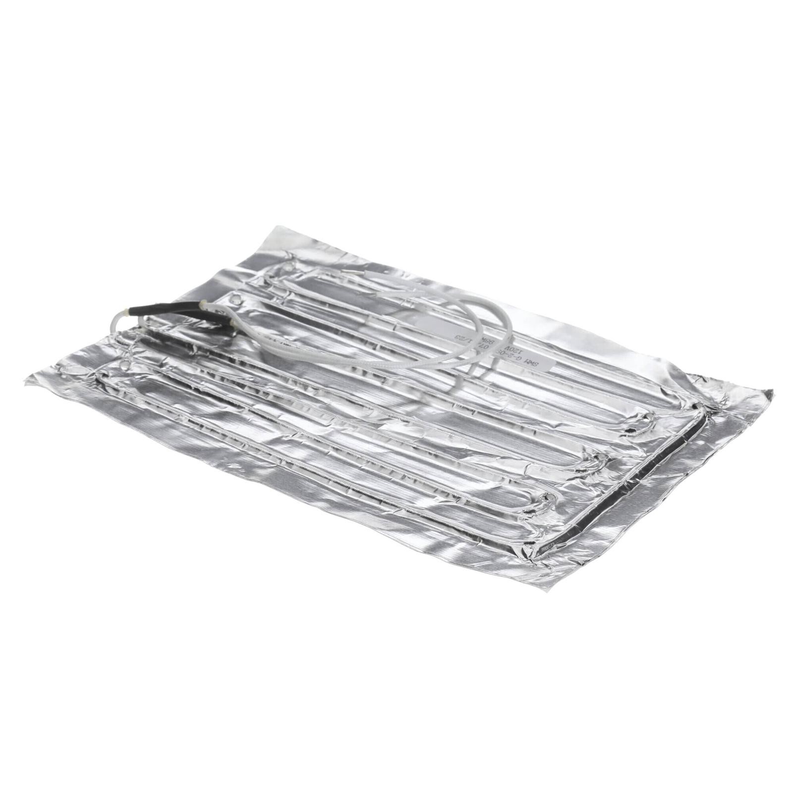 FOIL HEATER BLANKET G-2-099 - Genuine OEM Replacement Part