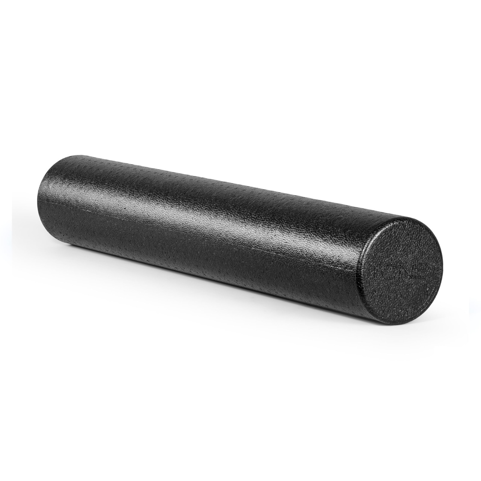 High Density EPP Foam Exercise Foam Roller for Yoga, Pilates, Stretching, Mas...