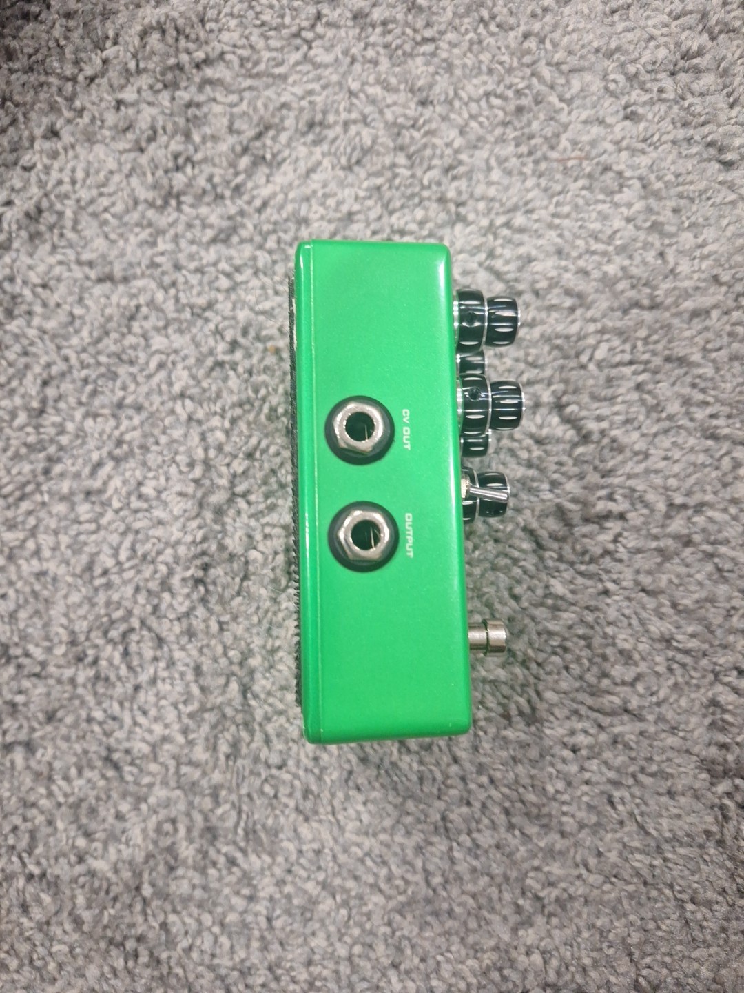 Pigtronix Ringmaster Analog Multiplier
