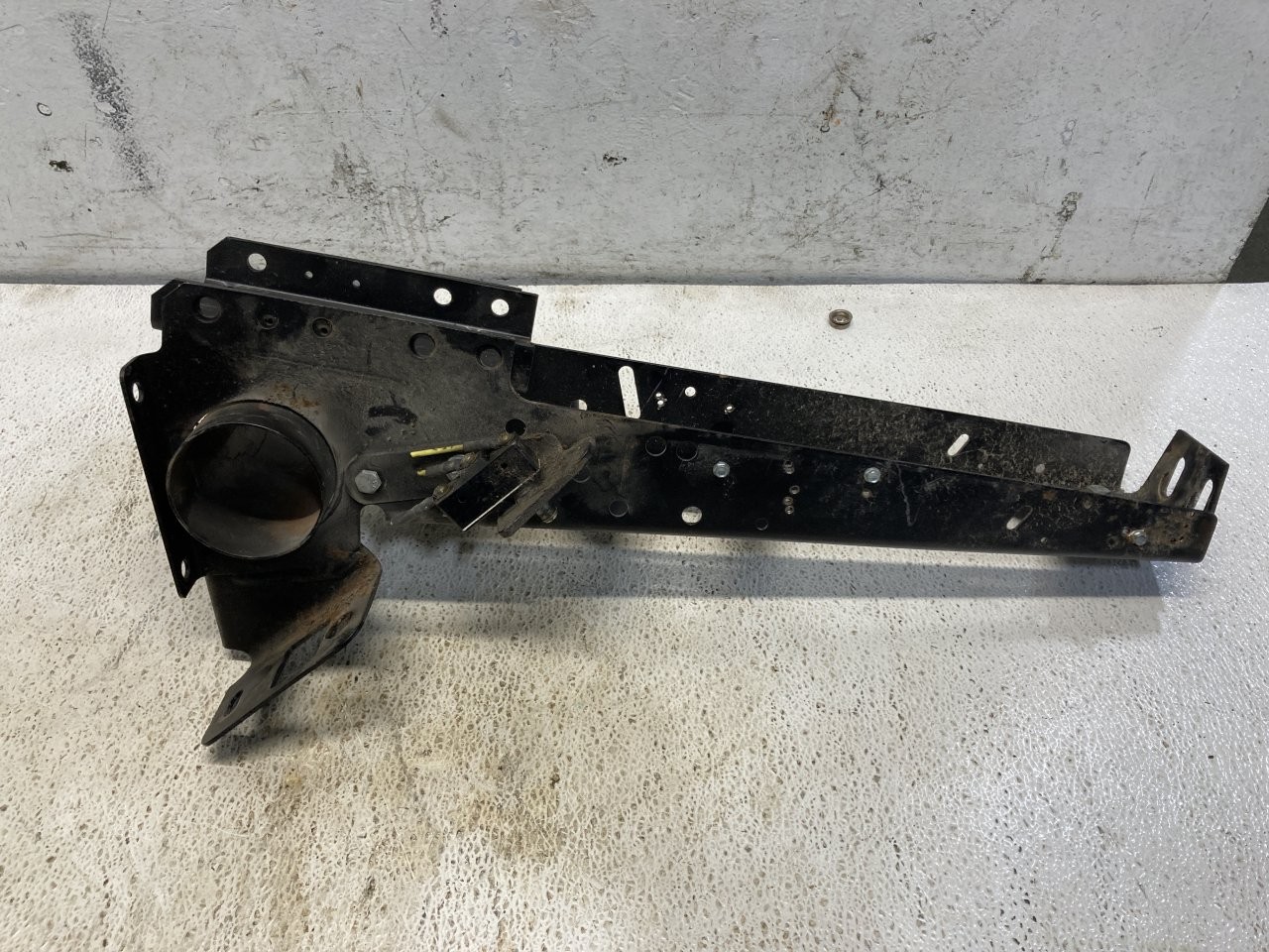 Freightliner FLD120 Steering Column - Used