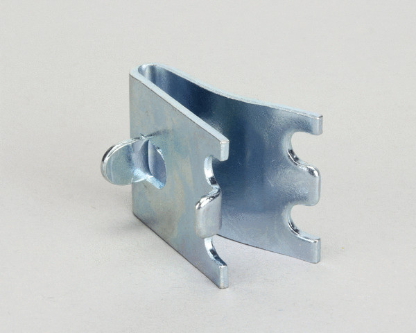 403-168A Beverage Air Shelf Clip Genuine OEM BEV403-168A